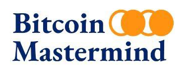 Bitcoin Mastermind logo